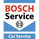 Logo Garage Van Wassenhove